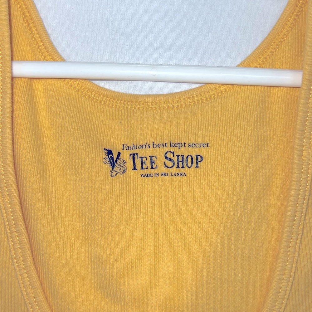 0704 Matching Sets - image 4